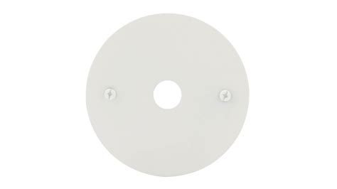 covering junction box|electrical junction box cover plate.